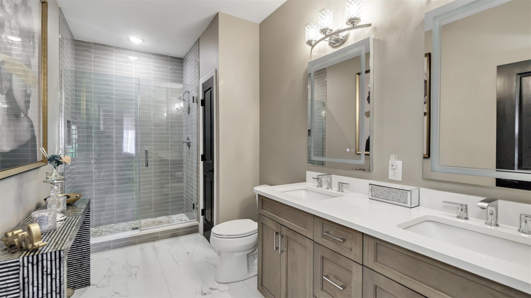 227 Belmont Circle, Yaphank, NY 11980