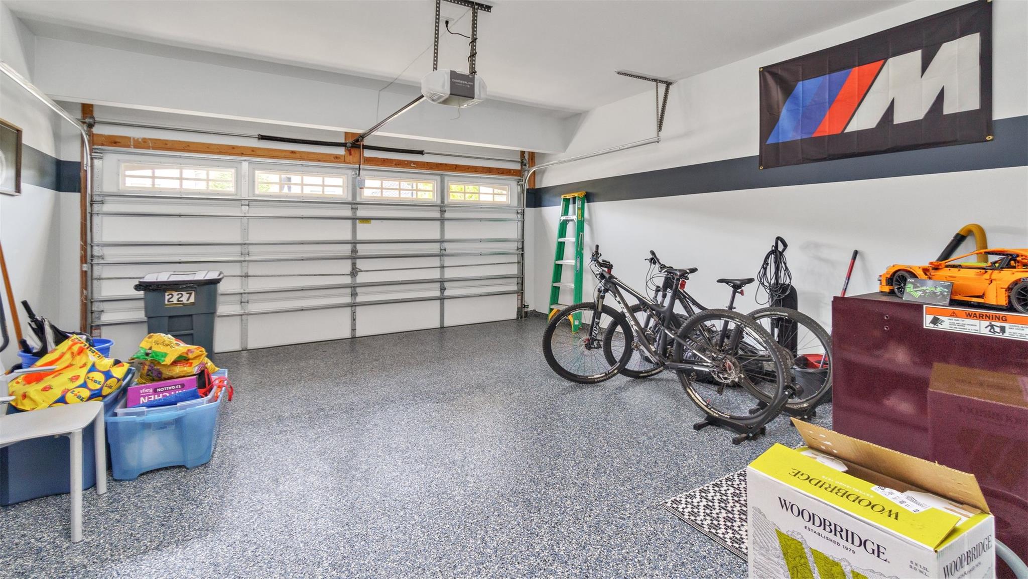 227 Belmont Circle, Yaphank, NY 11980