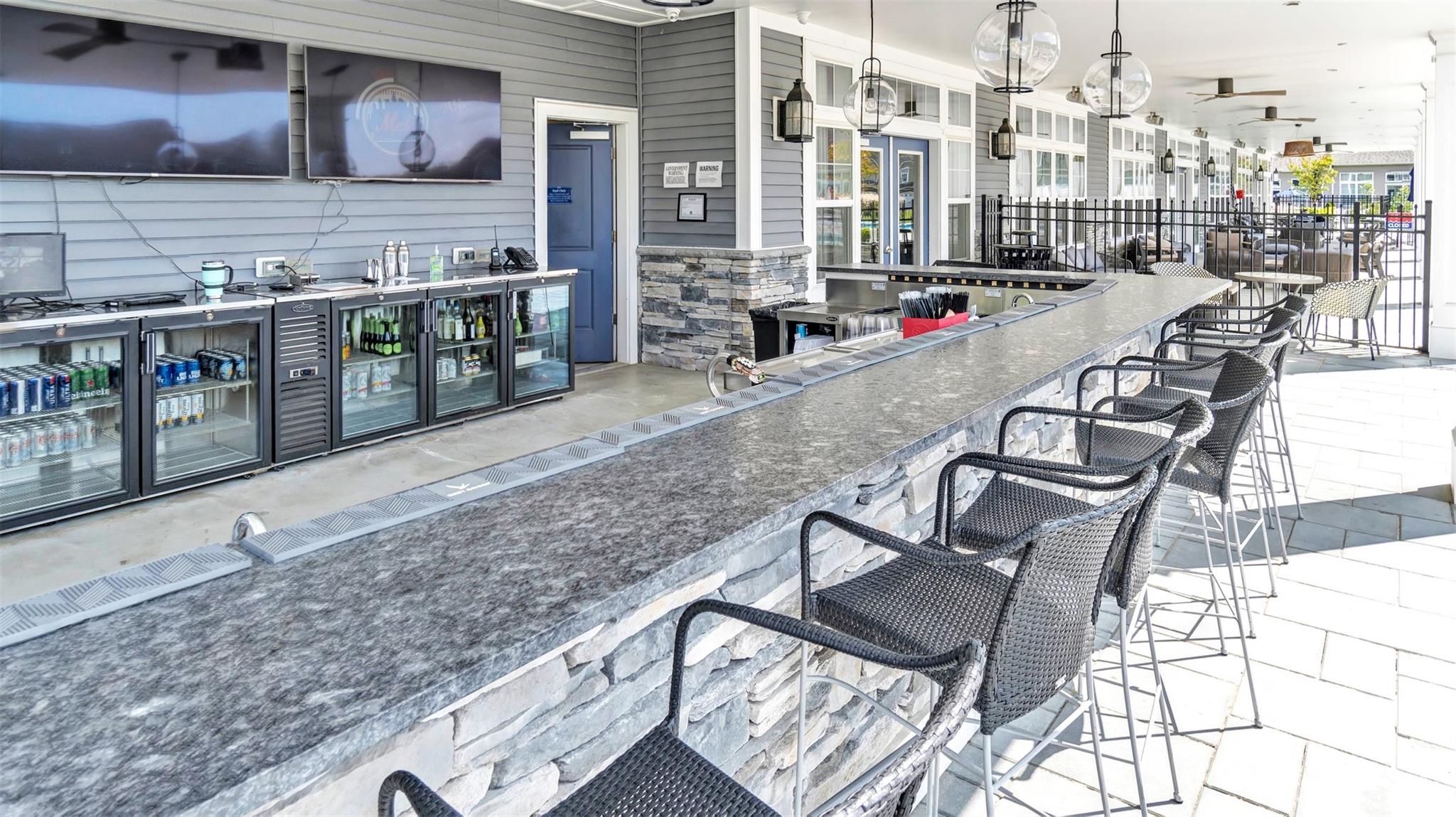 227 Belmont Circle, Yaphank, NY 11980