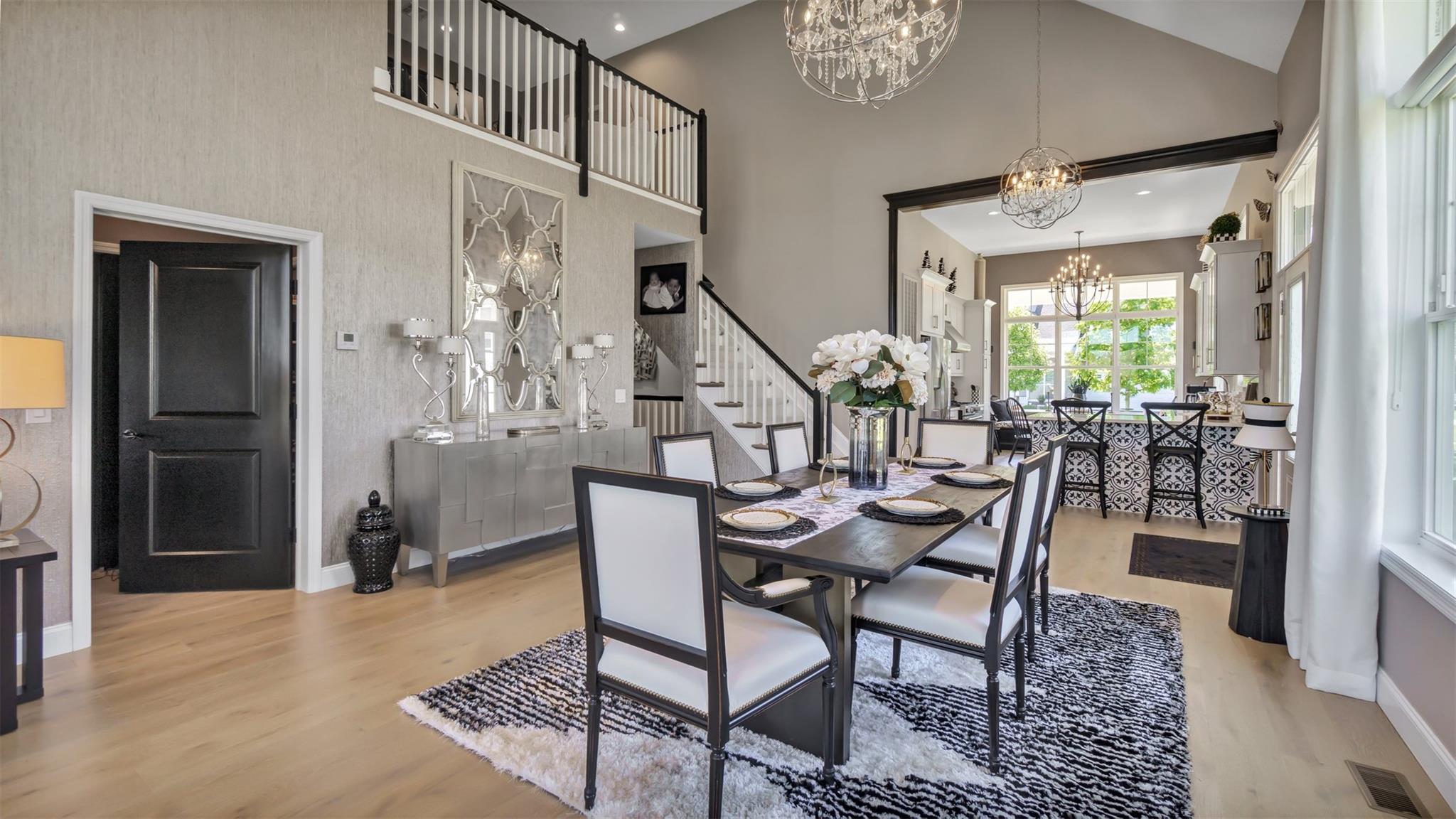 227 Belmont Circle, Yaphank, NY 11980