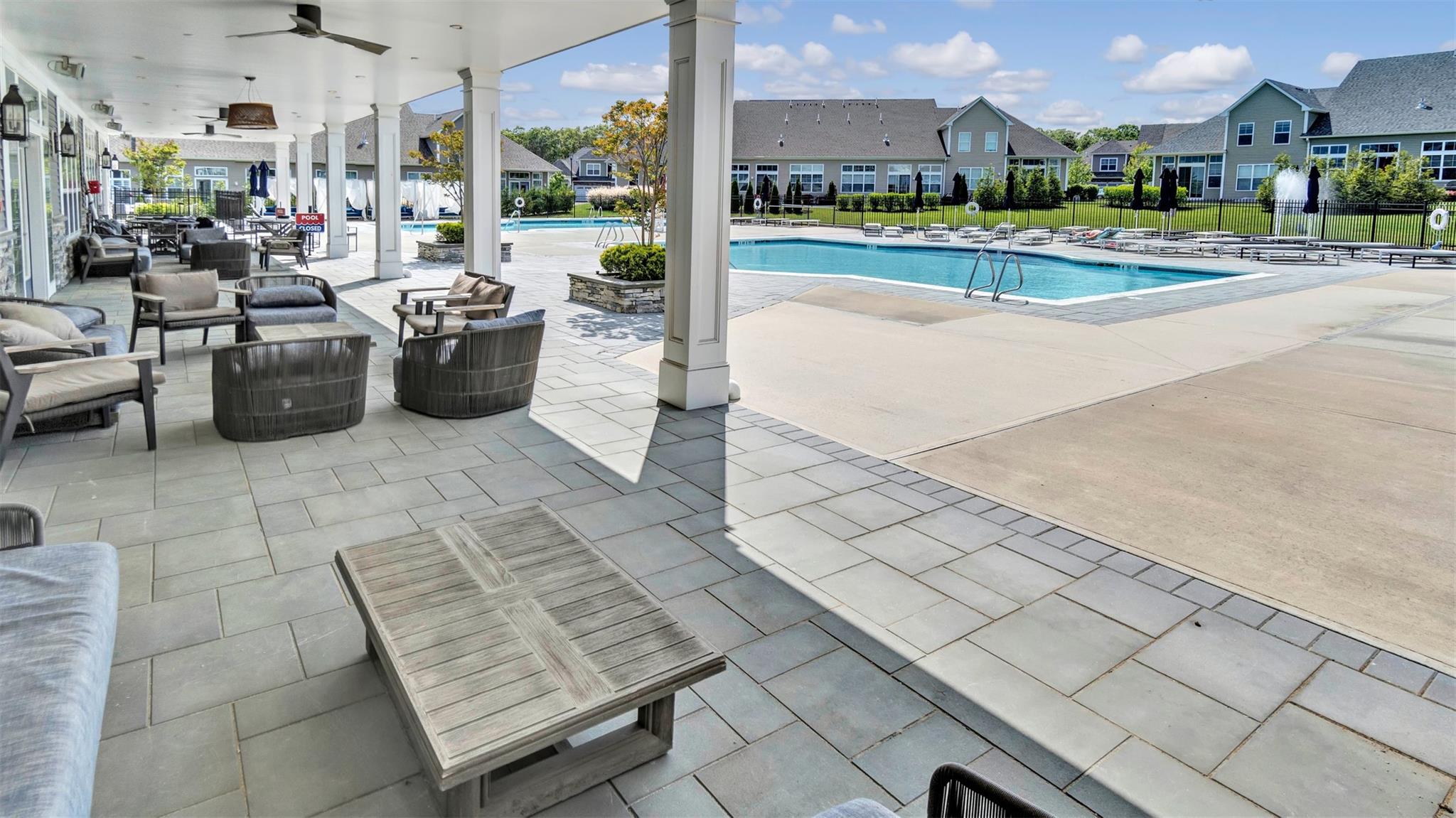 227 Belmont Circle, Yaphank, NY 11980