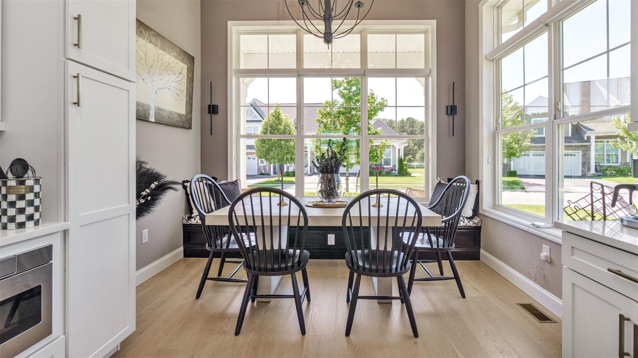 227 Belmont Circle, Yaphank, NY 11980