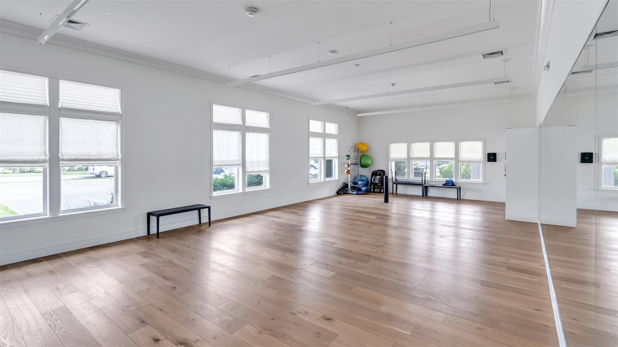 227 Belmont Circle, Yaphank, NY 11980