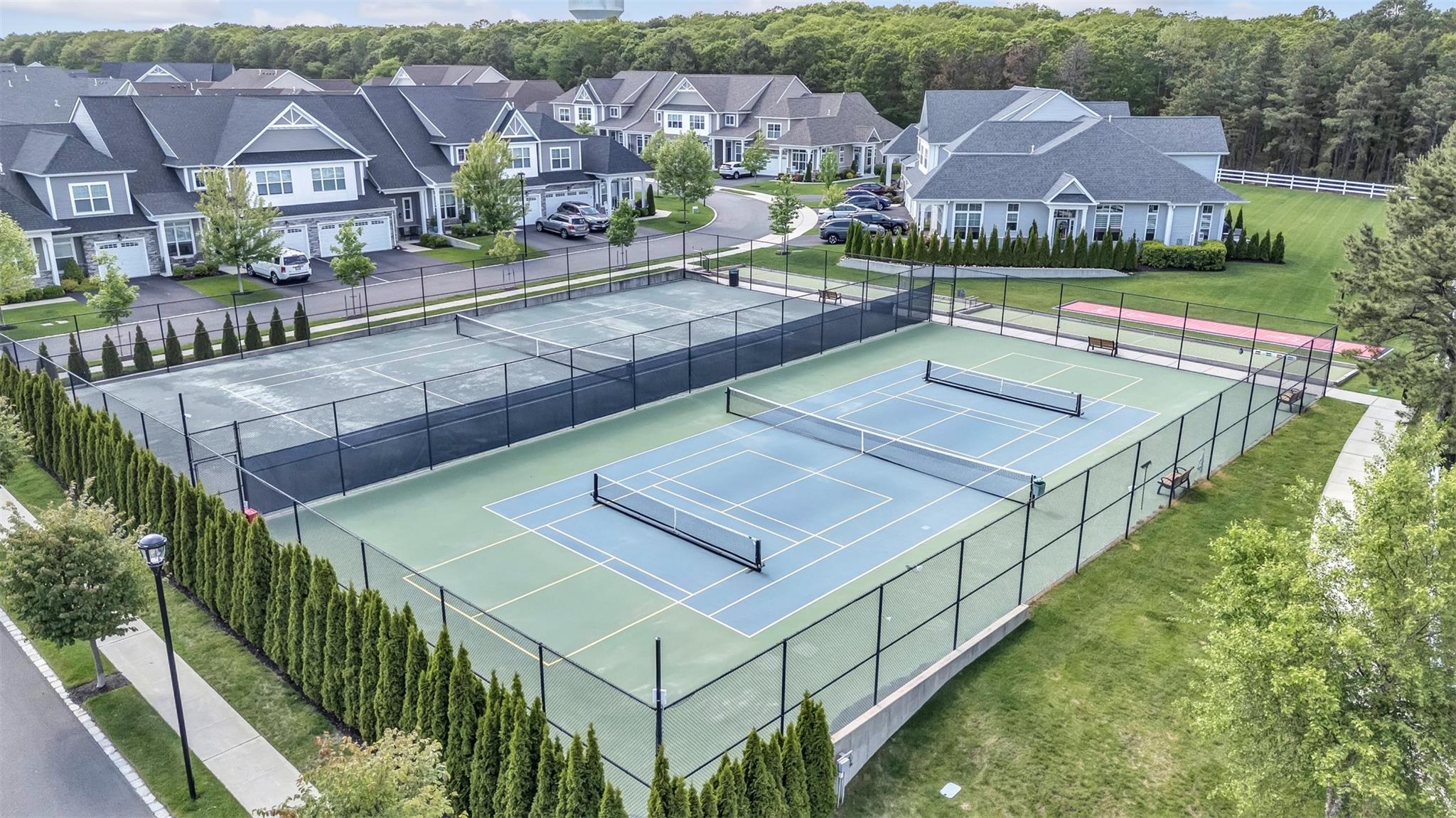 227 Belmont Circle, Yaphank, NY 11980