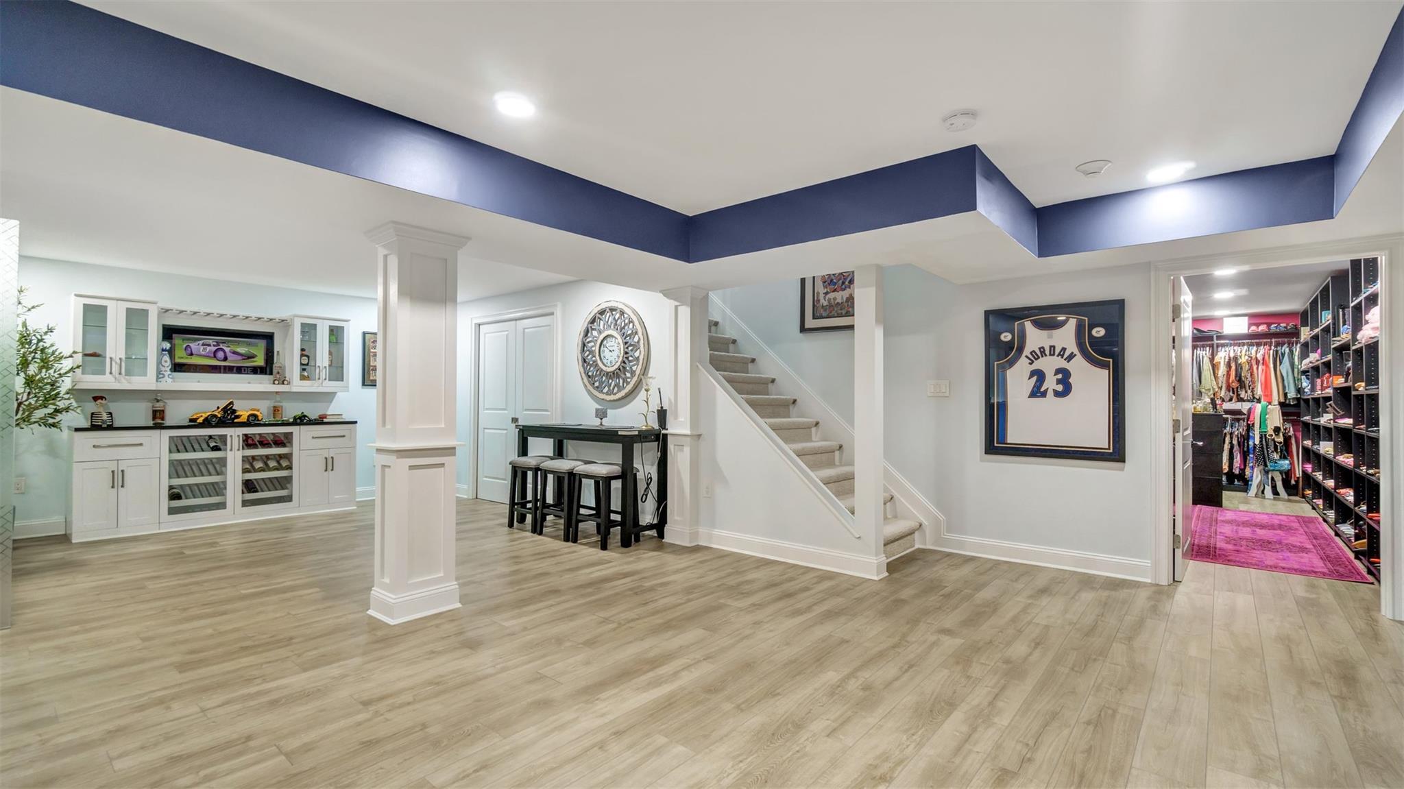 227 Belmont Circle, Yaphank, NY 11980