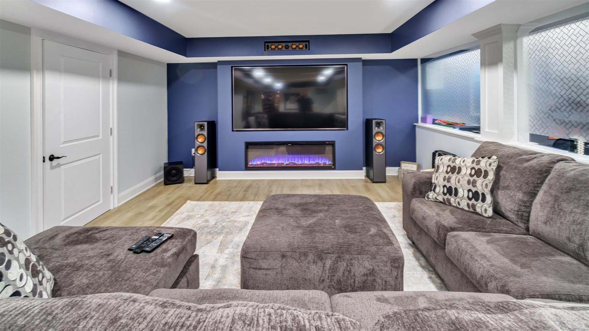 227 Belmont Circle, Yaphank, NY 11980