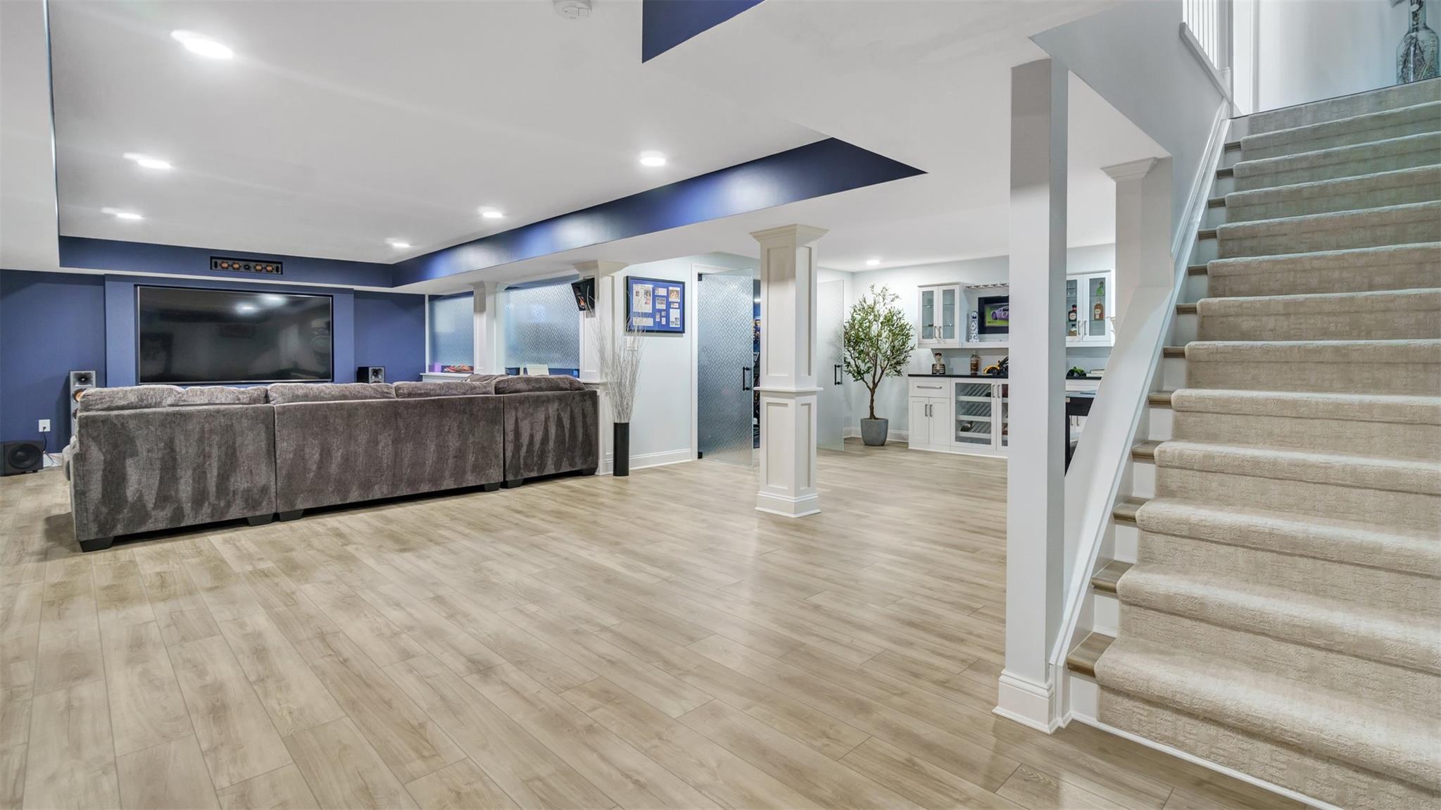 227 Belmont Circle, Yaphank, NY 11980