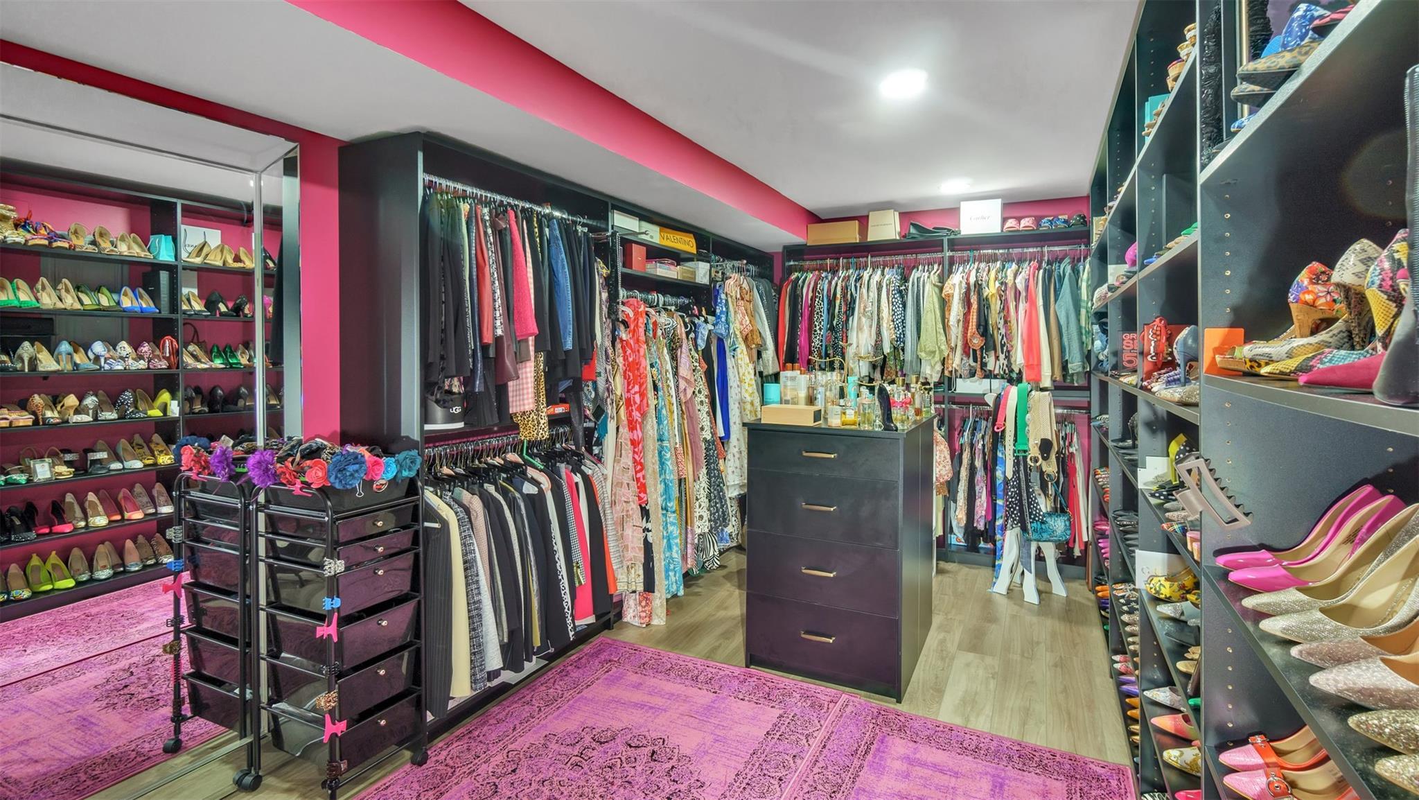 227 Belmont Circle, Yaphank, NY 11980