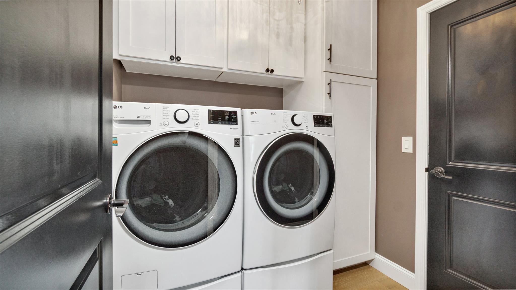 227 Belmont Circle, Yaphank, NY 11980