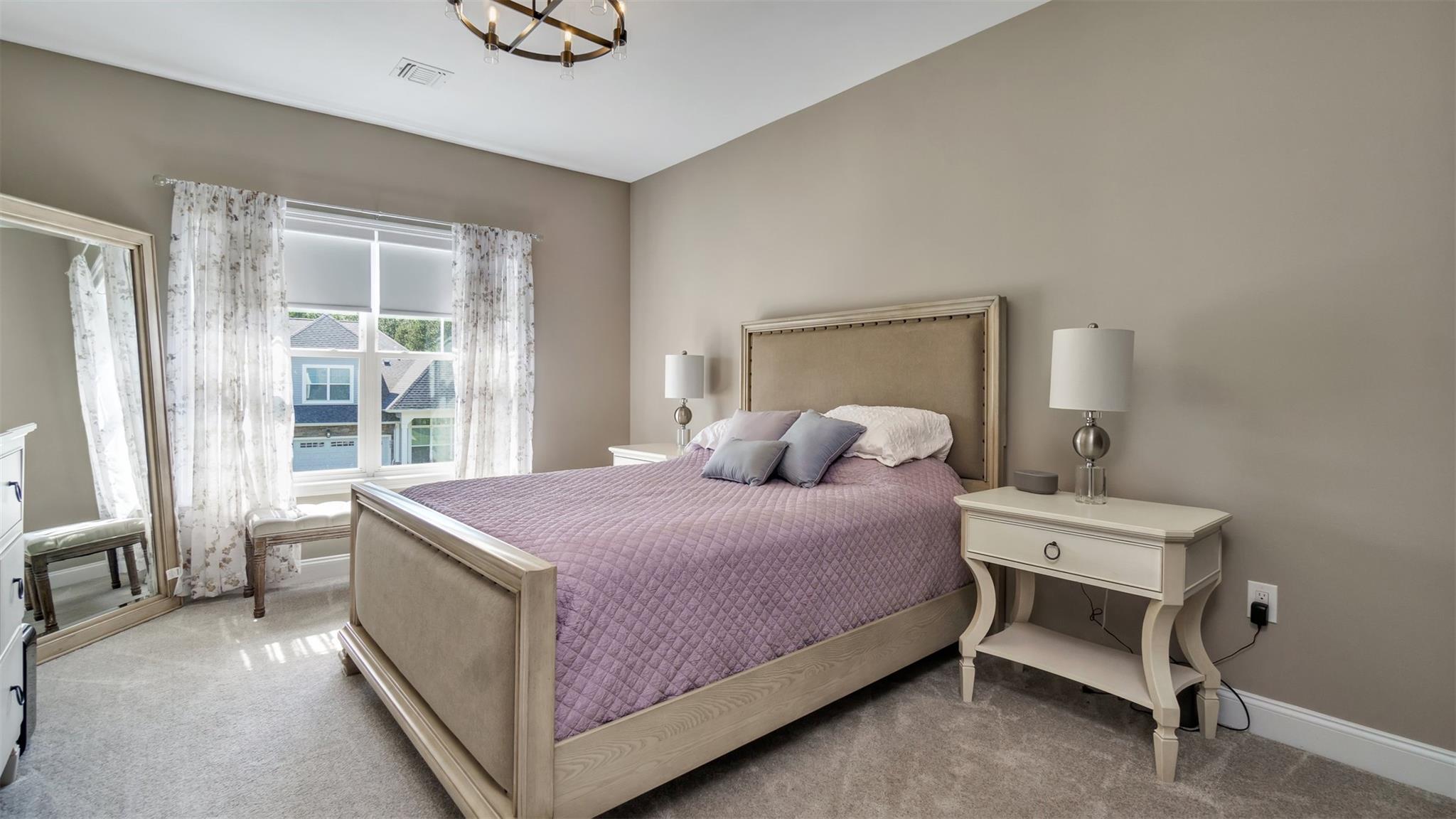 227 Belmont Circle, Yaphank, NY 11980