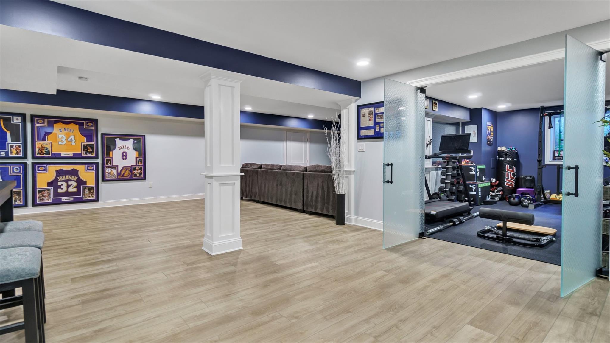 227 Belmont Circle, Yaphank, NY 11980