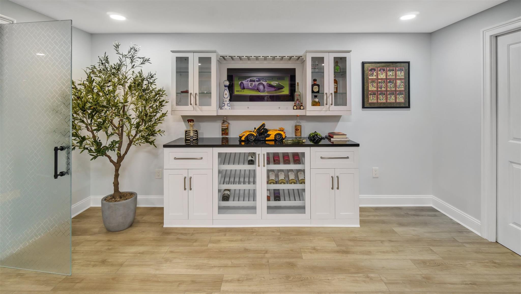 227 Belmont Circle, Yaphank, NY 11980