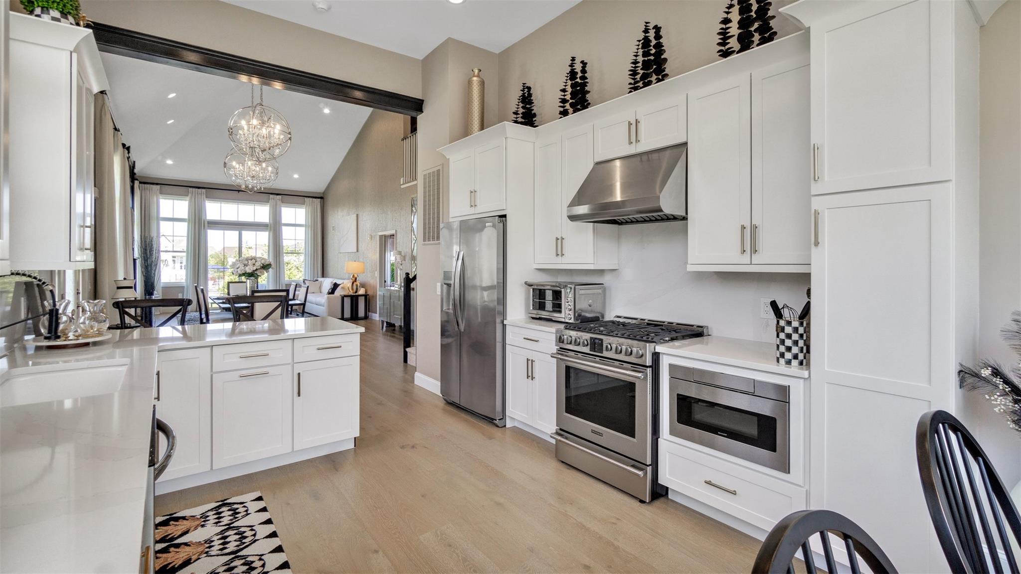 227 Belmont Circle, Yaphank, NY 11980