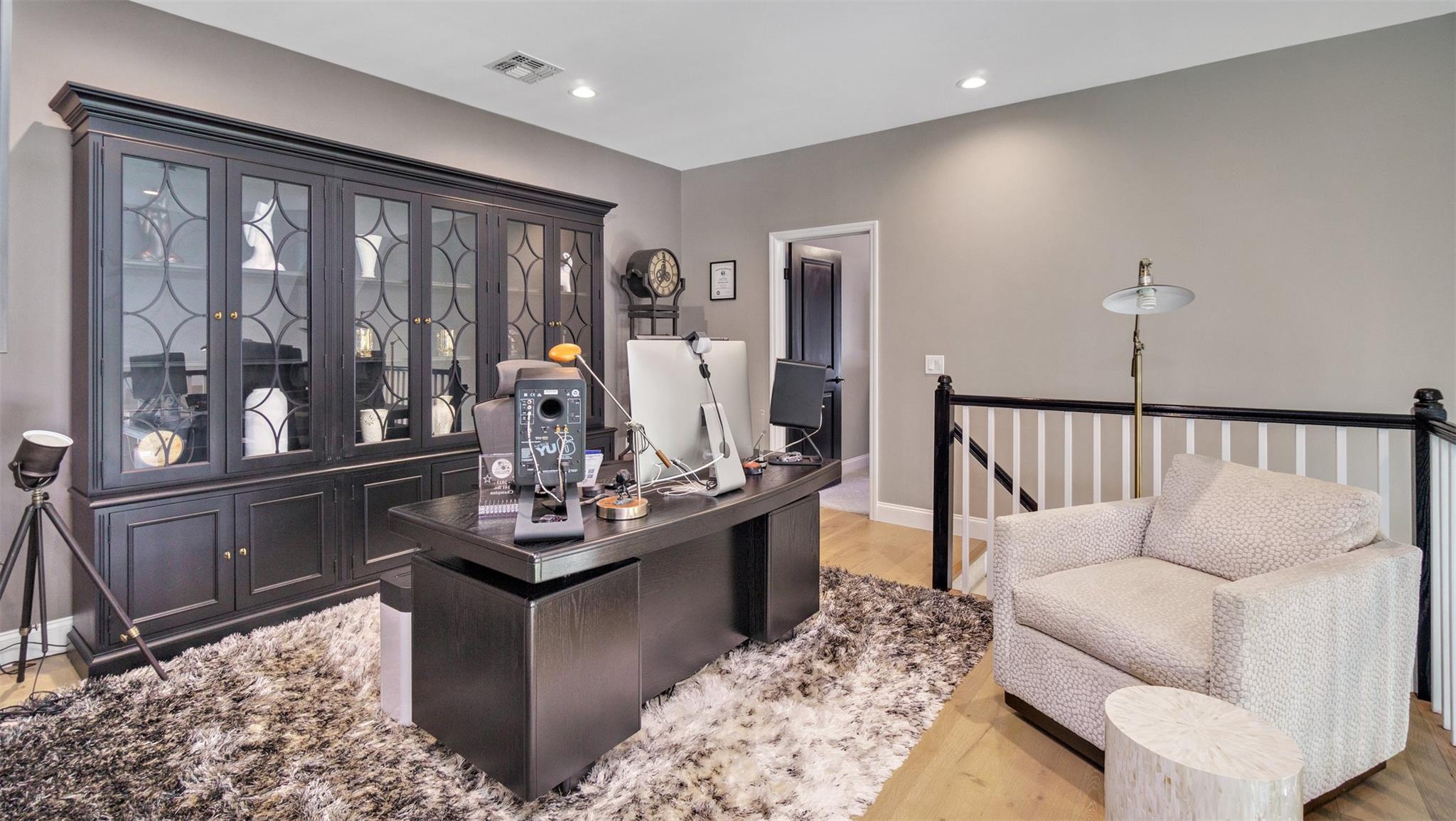 227 Belmont Circle, Yaphank, NY 11980