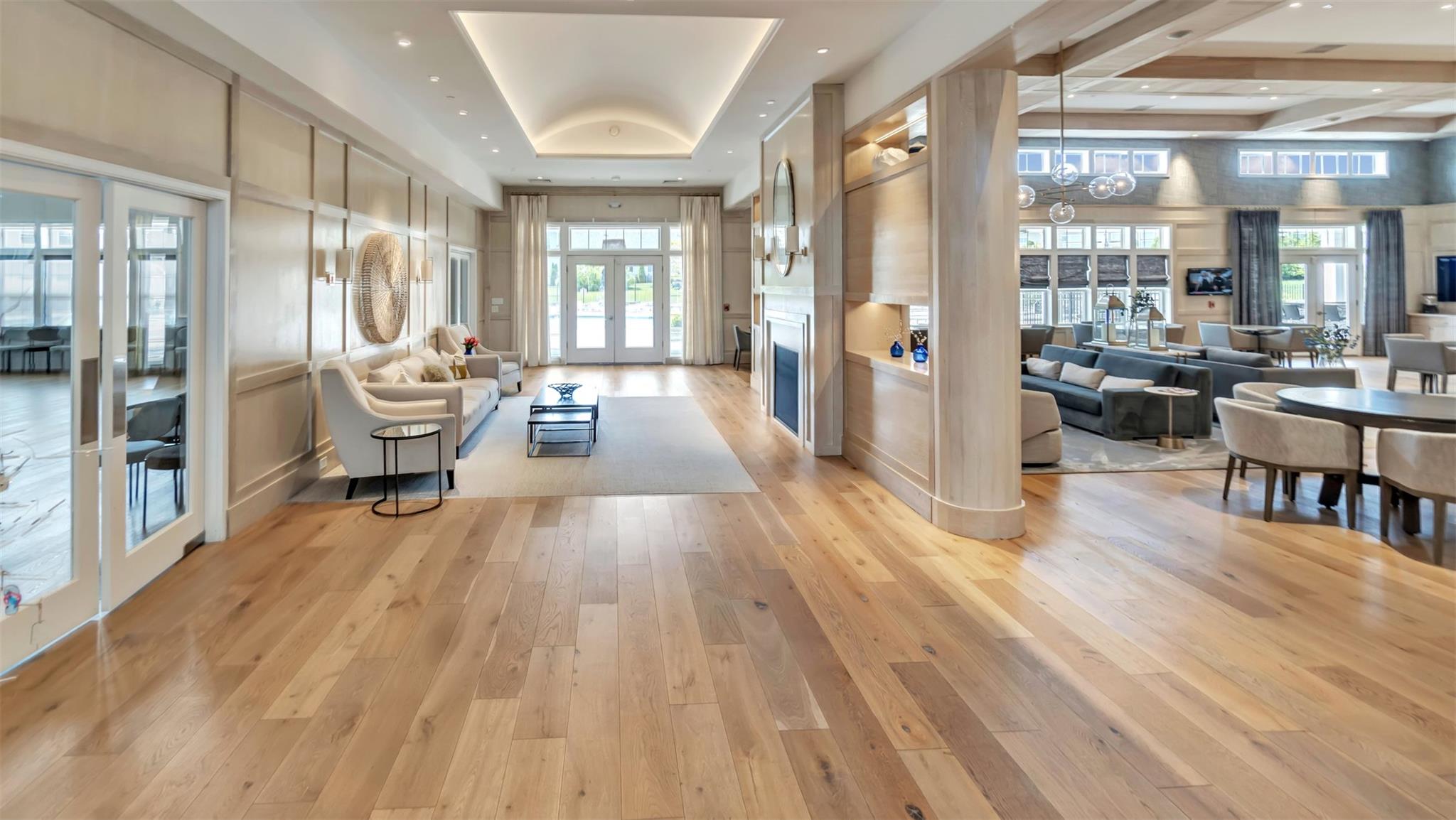 227 Belmont Circle, Yaphank, NY 11980