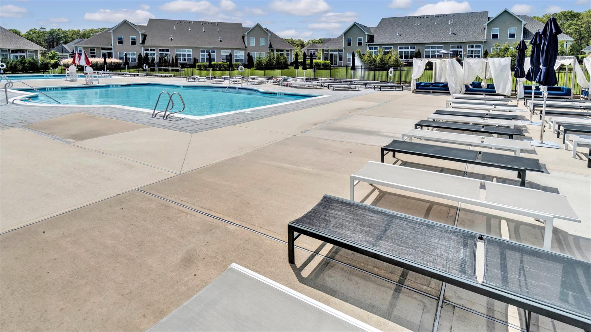 227 Belmont Circle, Yaphank, NY 11980