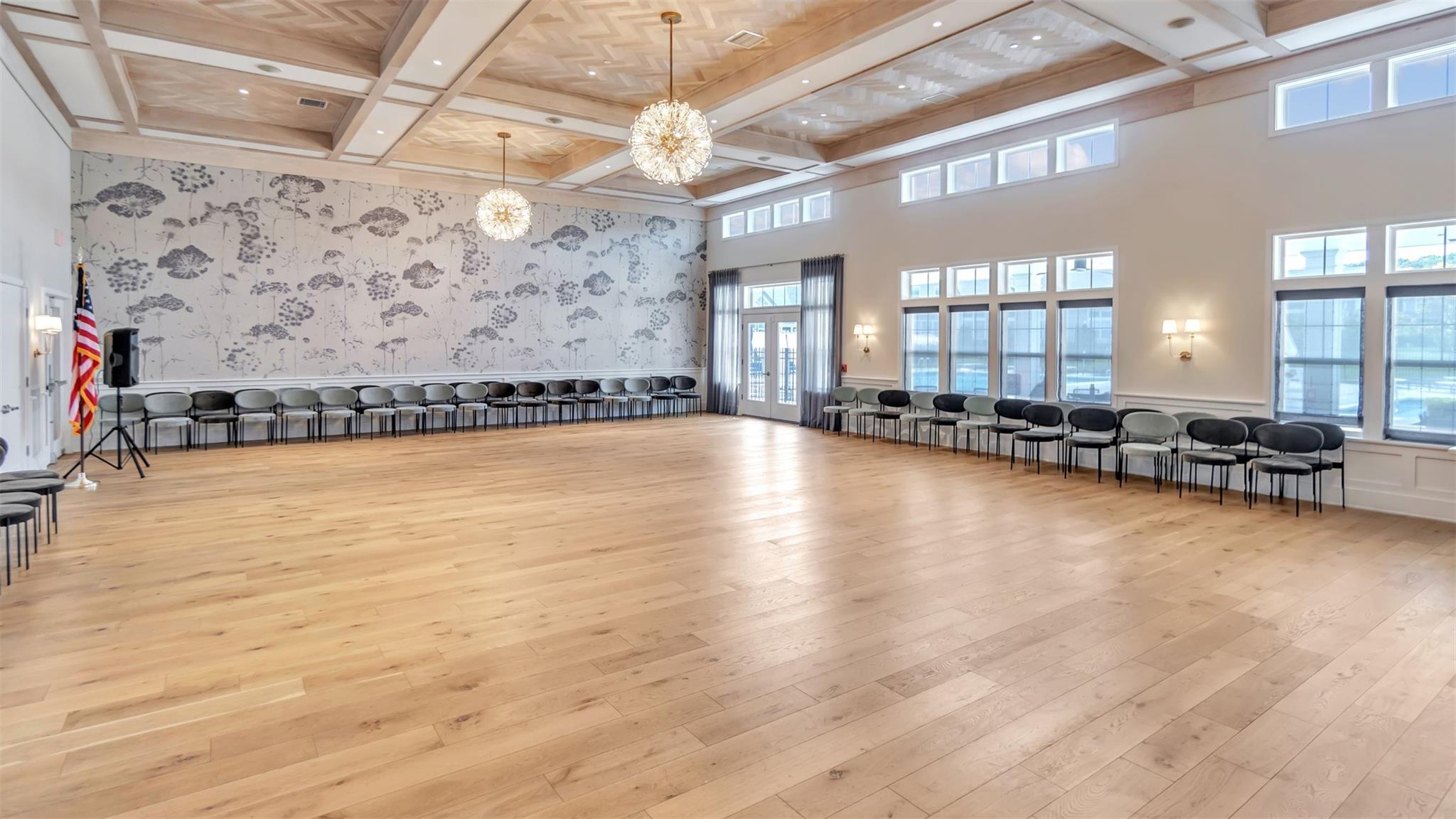 227 Belmont Circle, Yaphank, NY 11980