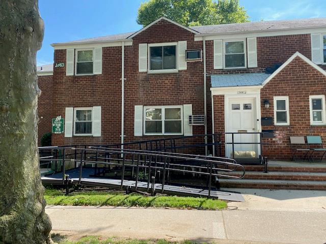74-04 255th Street # G-1, Glen Oaks, NY 11004