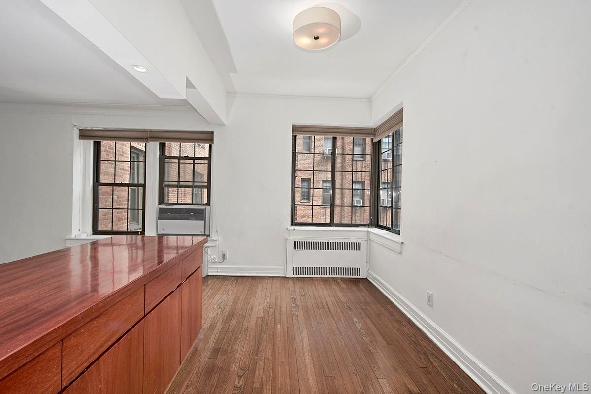 35 Parkview Avenue # 3F, Bronxville, NY 10708