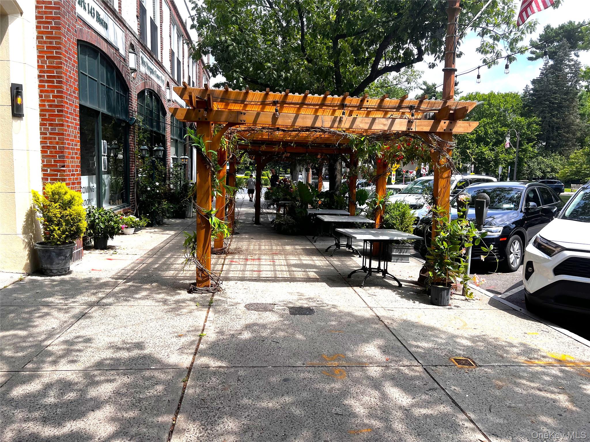 35 Parkview Avenue # 3F, Bronxville, NY 10708