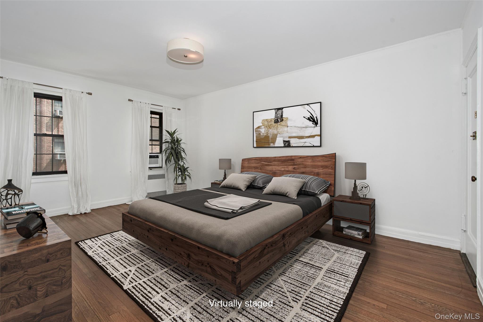 35 Parkview Avenue # 3F, Bronxville, NY 10708