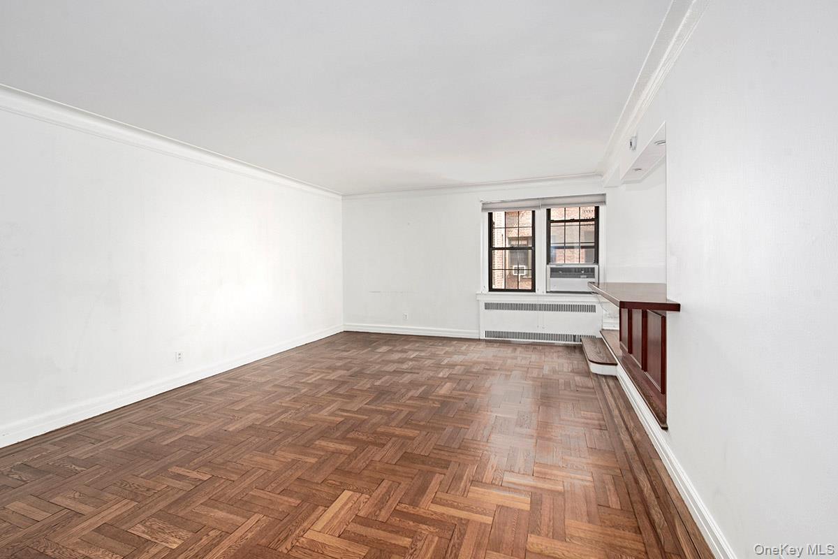 35 Parkview Avenue # 3F, Bronxville, NY 10708