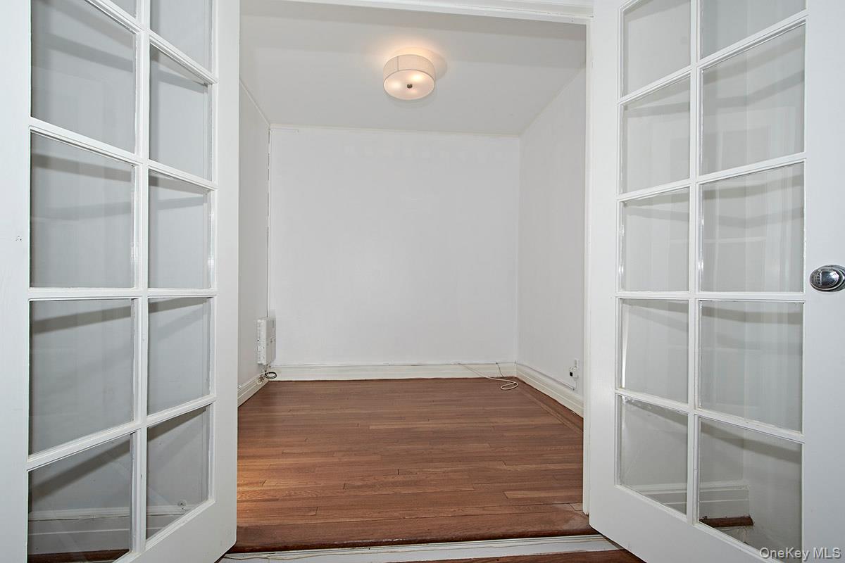 35 Parkview Avenue # 3F, Bronxville, NY 10708