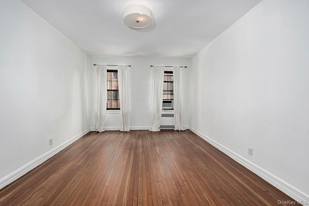 35 Parkview Avenue # 3F, Bronxville, NY 10708