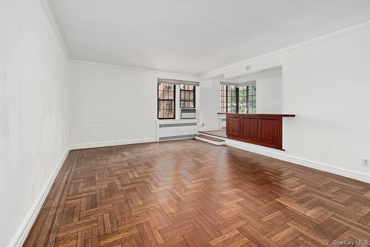 35 Parkview Avenue # 3F, Bronxville, NY 10708