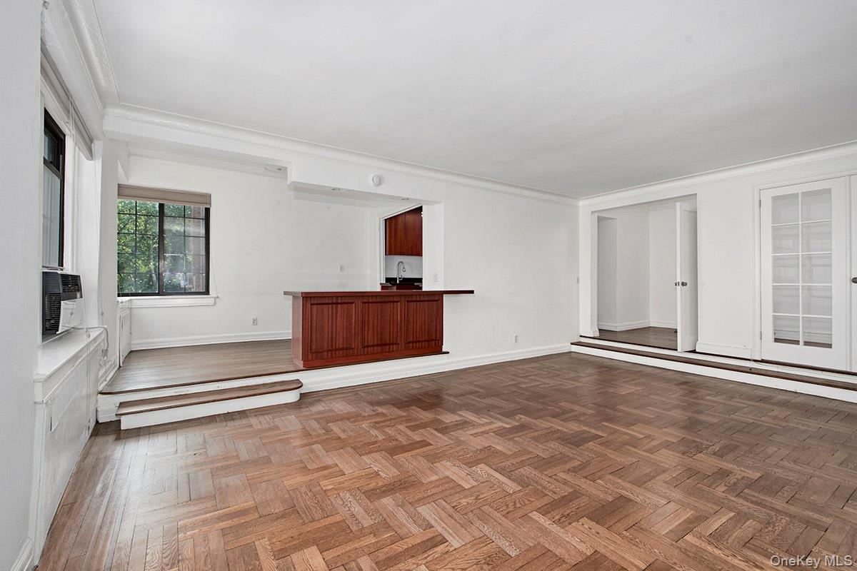 35 Parkview Avenue # 3F, Bronxville, NY 10708