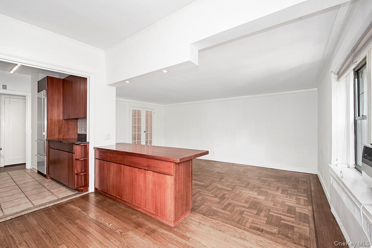 35 Parkview Avenue # 3F, Bronxville, NY 10708