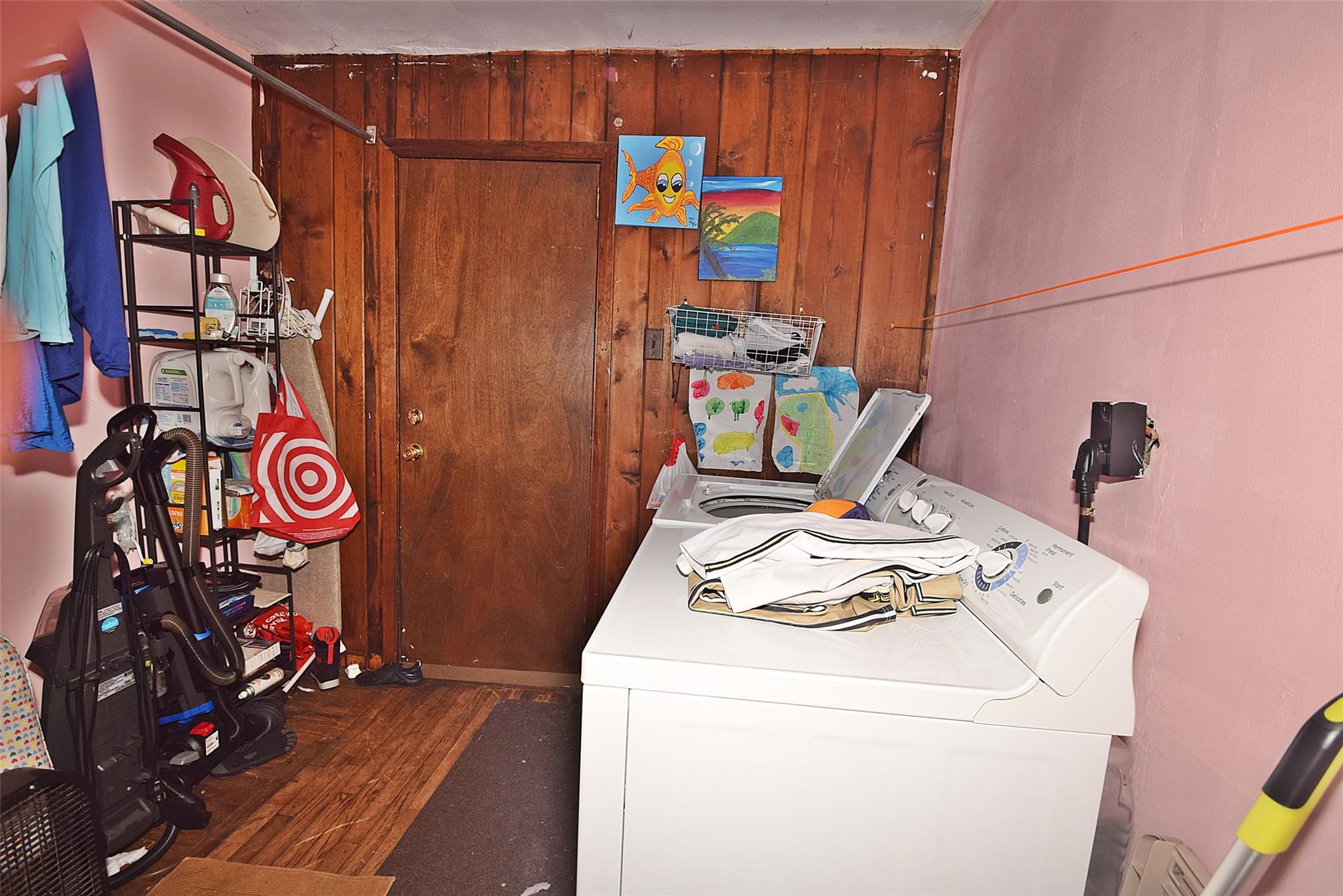 366 Peninsula Boulevard, Lynbrook, NY 11563