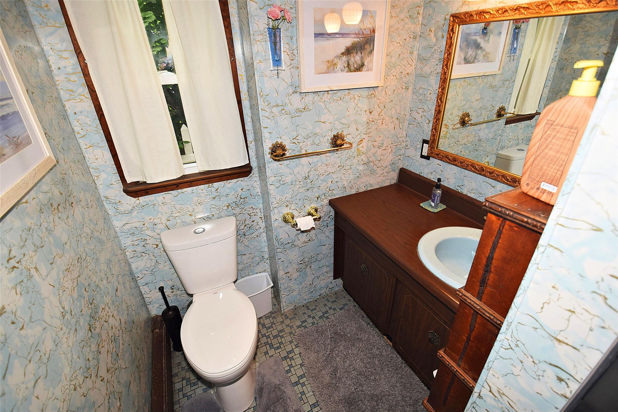 366 Peninsula Boulevard, Lynbrook, NY 11563