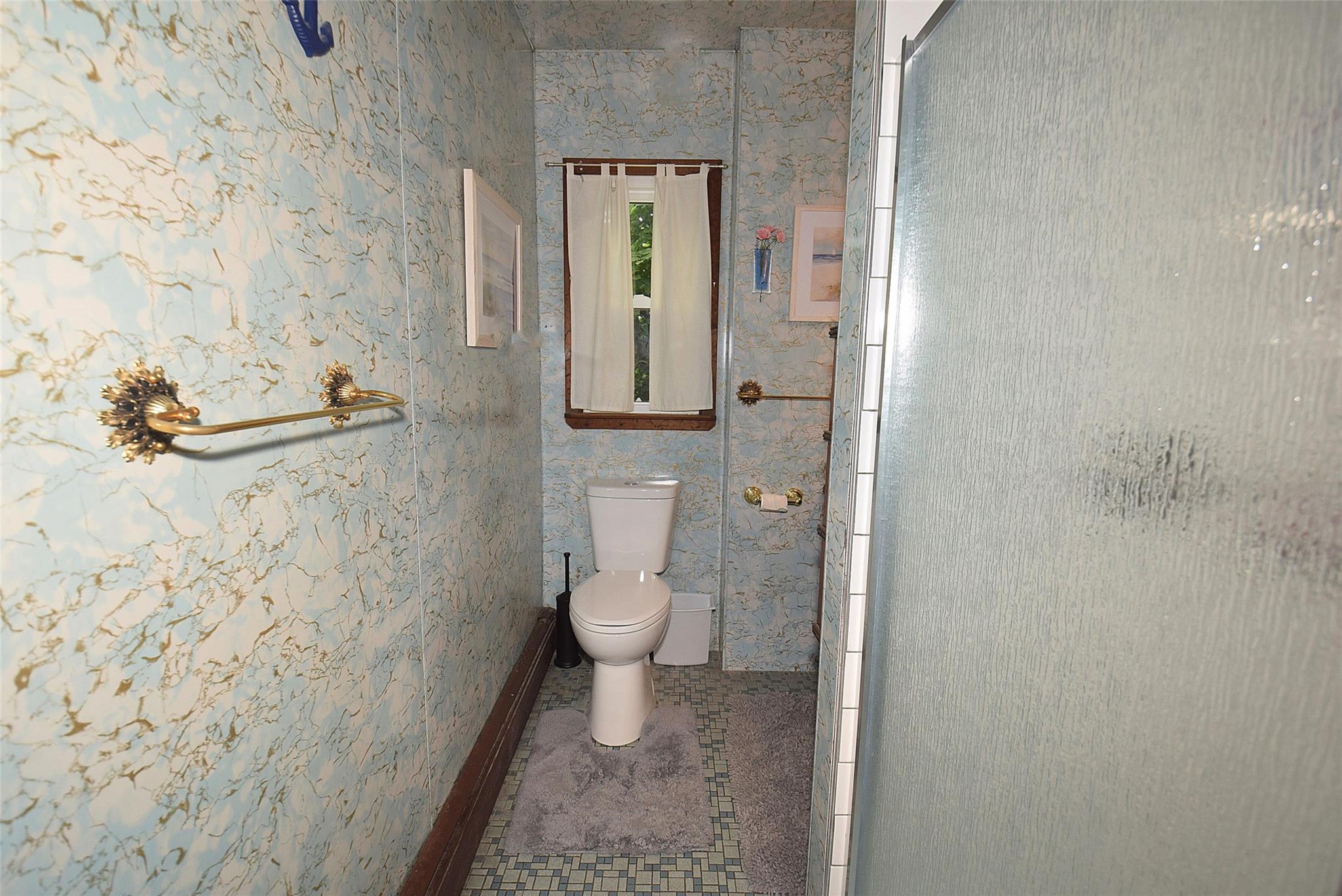 366 Peninsula Boulevard, Lynbrook, NY 11563