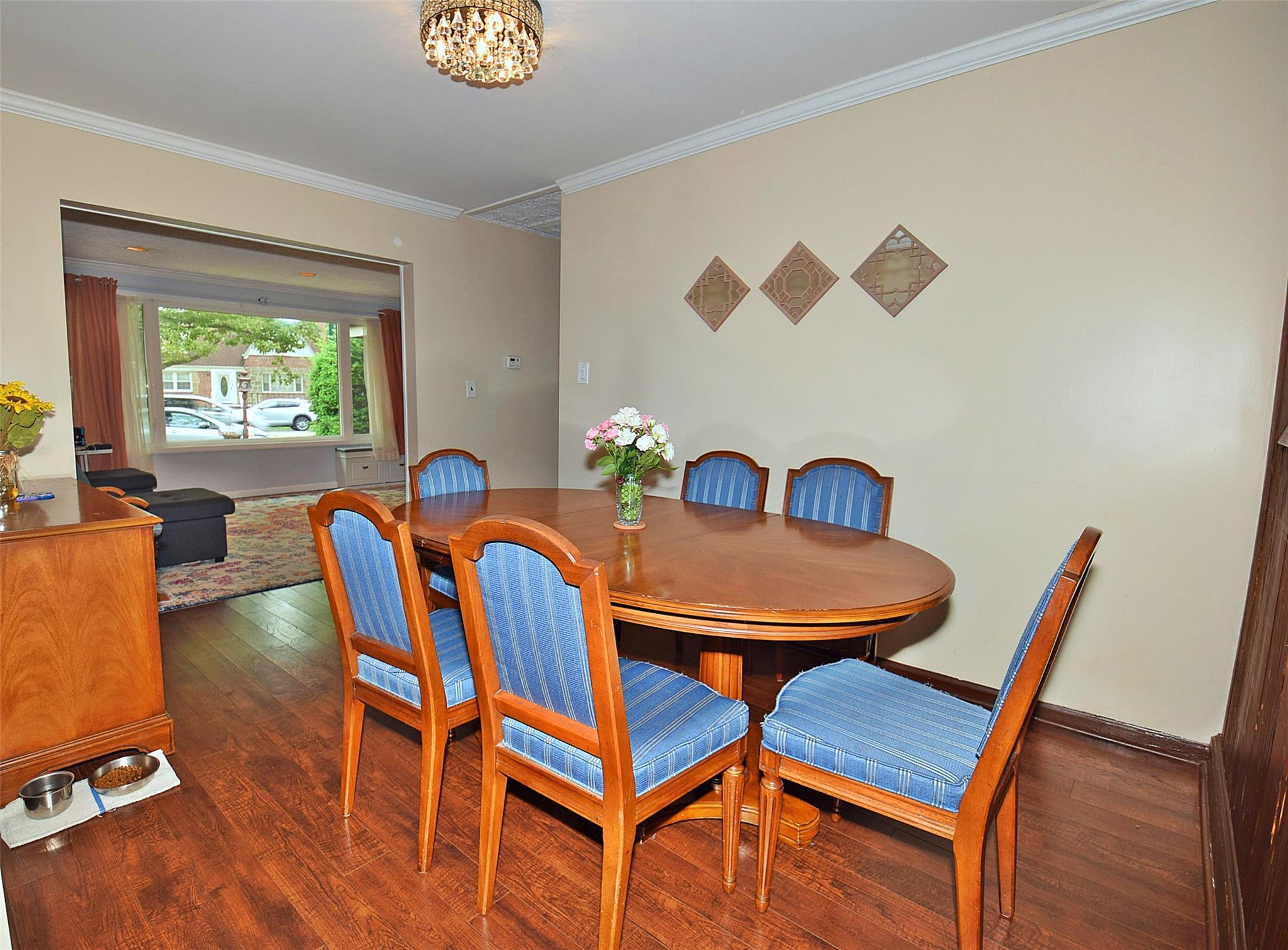 366 Peninsula Boulevard, Lynbrook, NY 11563