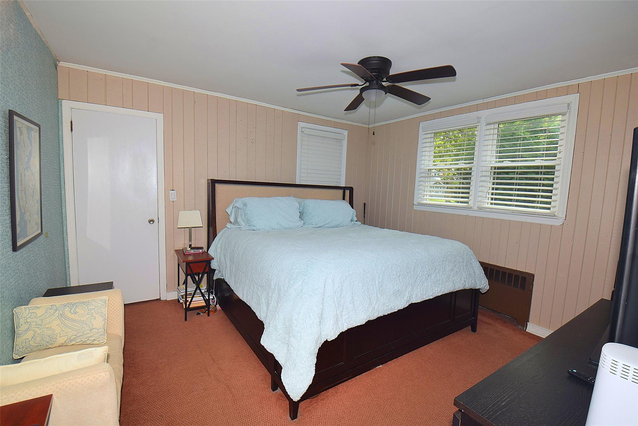 366 Peninsula Boulevard, Lynbrook, NY 11563