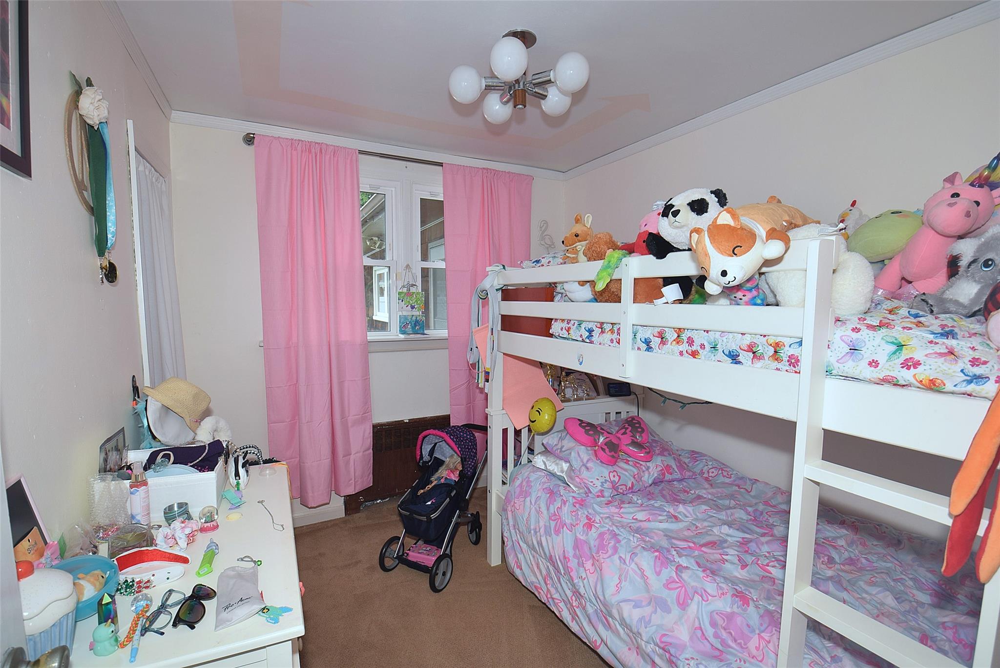 366 Peninsula Boulevard, Lynbrook, NY 11563