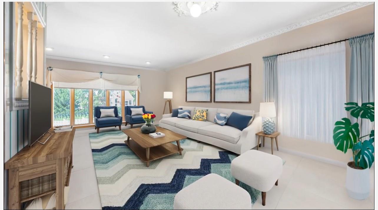 164-43 96th Street # 2, Howard Beach, NY 11414