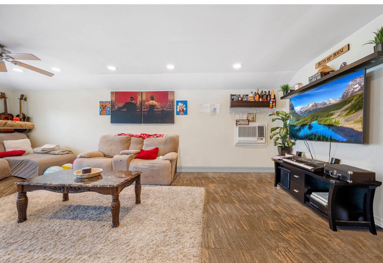 164-43 96th Street # 2, Howard Beach, NY 11414