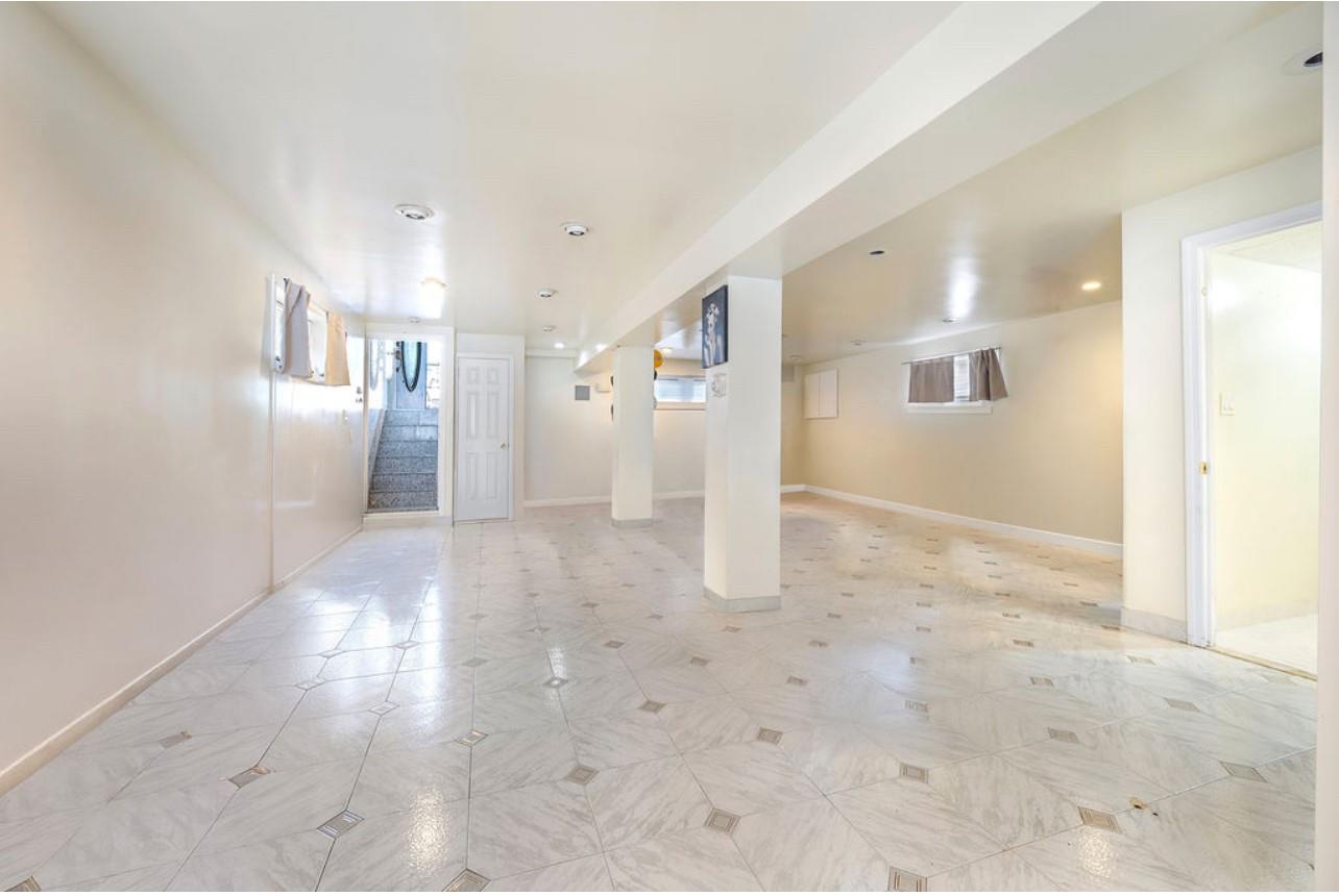 164-43 96th Street # 2, Howard Beach, NY 11414