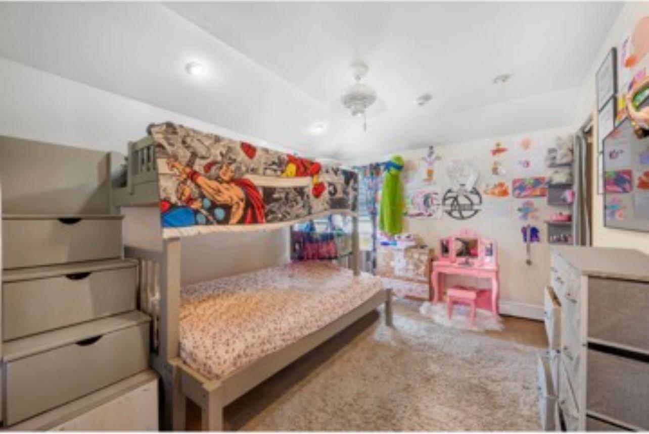 164-43 96th Street # 2, Howard Beach, NY 11414