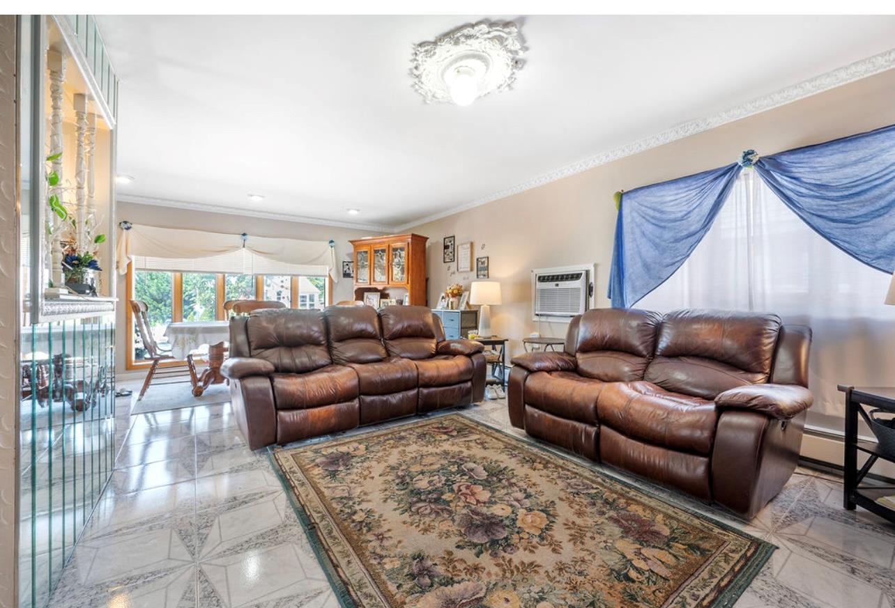 164-43 96th Street # 2, Howard Beach, NY 11414