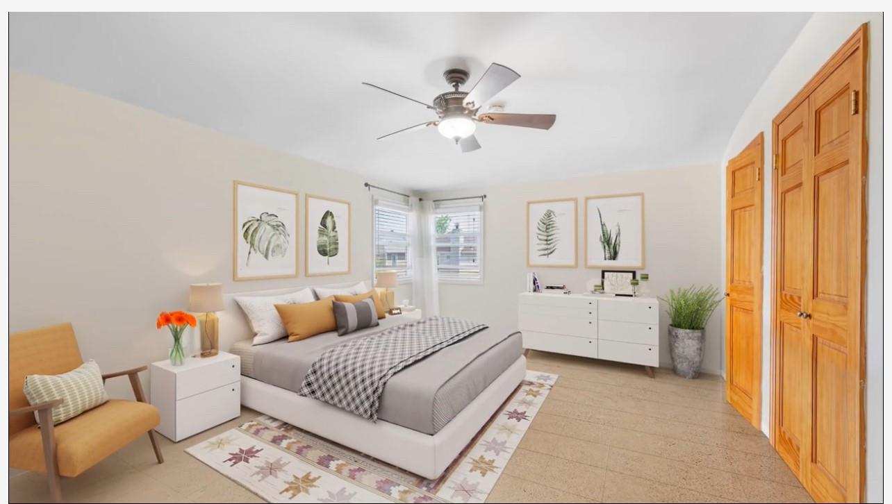 164-43 96th Street # 2, Howard Beach, NY 11414