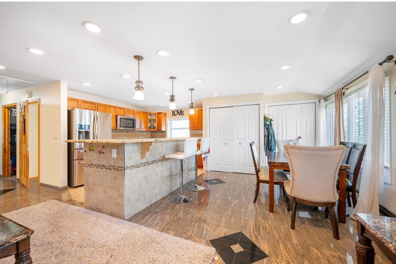 164-43 96th Street # 2, Howard Beach, NY 11414