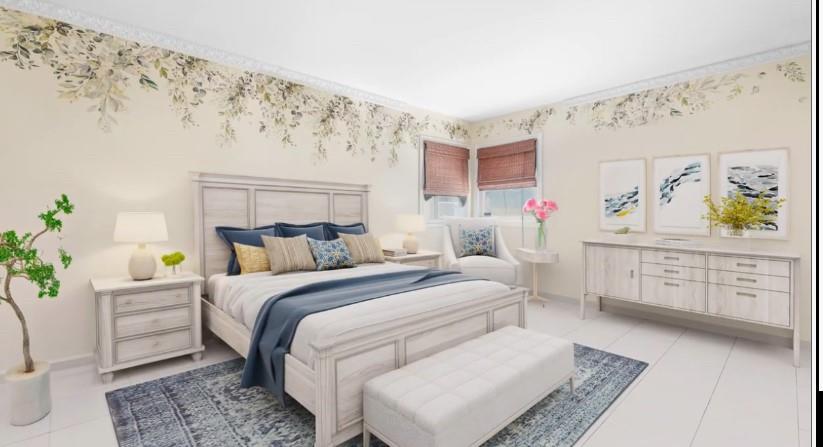 164-43 96th Street # 2, Howard Beach, NY 11414