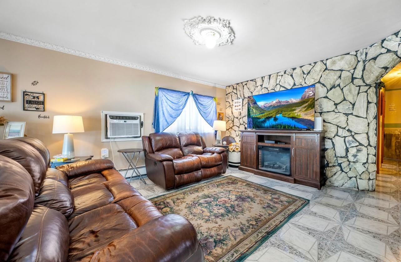 164-43 96th Street # 2, Howard Beach, NY 11414