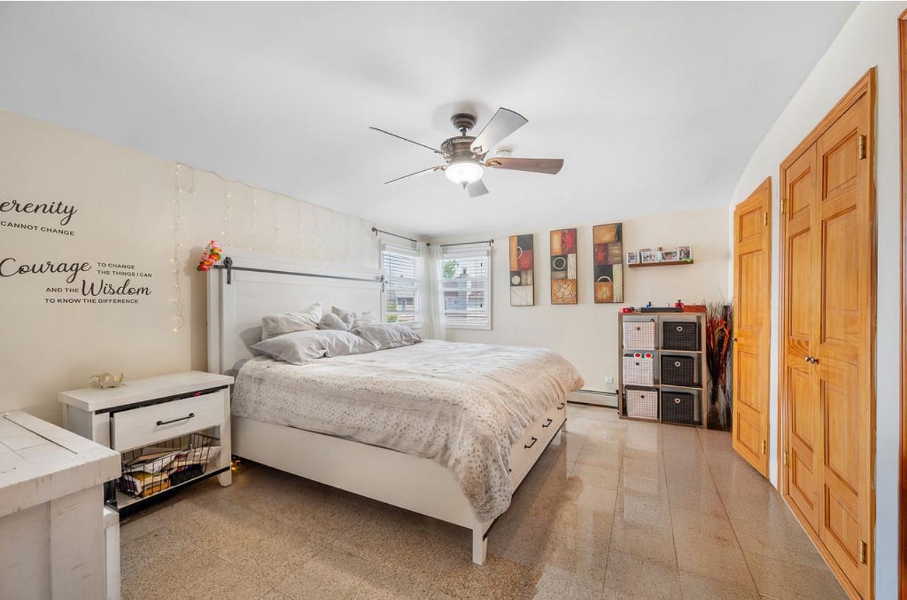 164-43 96th Street # 2, Howard Beach, NY 11414