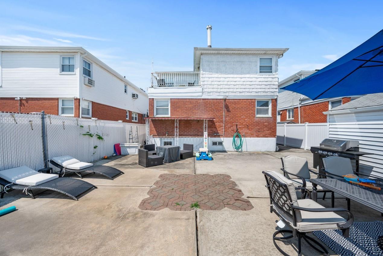 164-43 96th Street # 2, Howard Beach, NY 11414