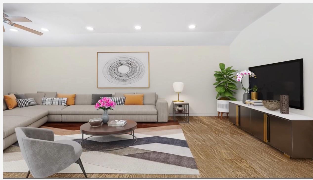 164-43 96th Street # 2, Howard Beach, NY 11414