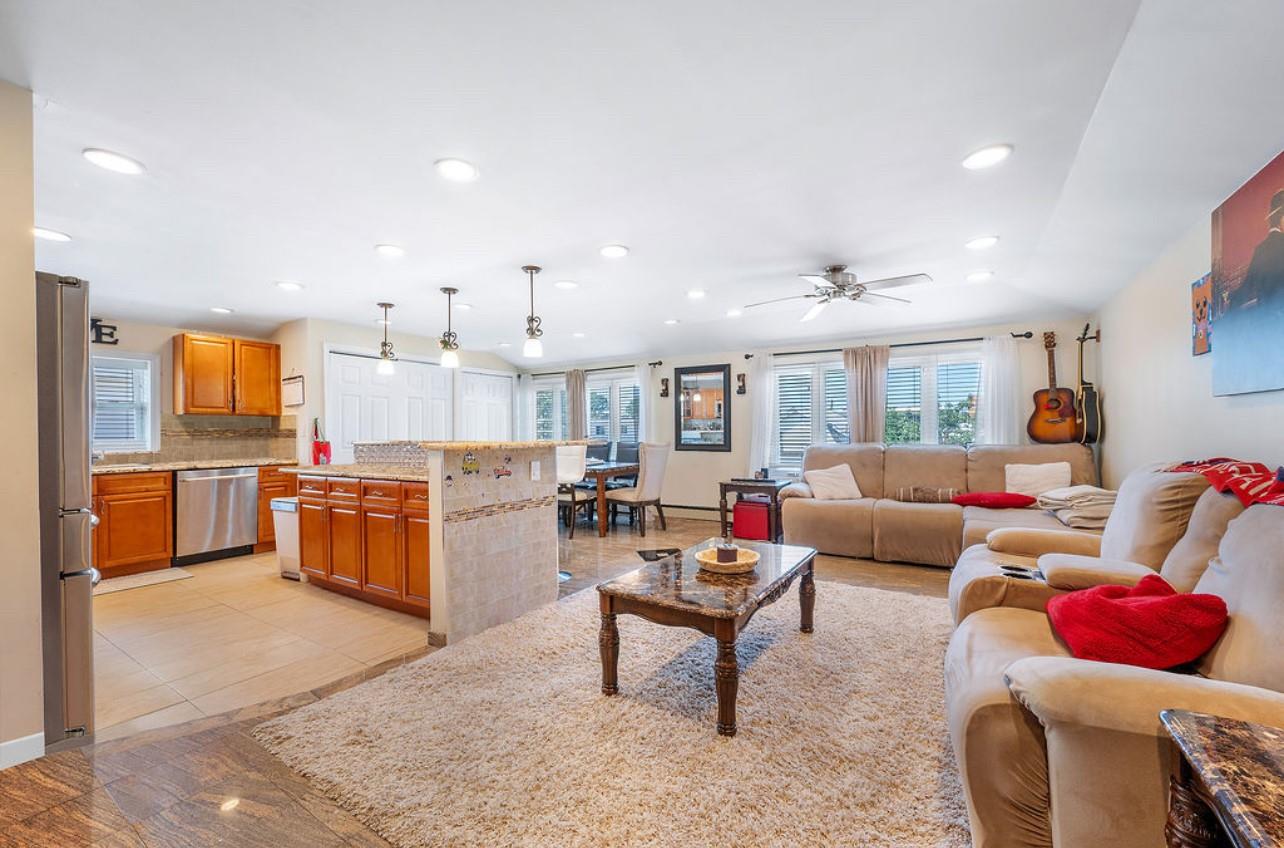 164-43 96th Street # 2, Howard Beach, NY 11414